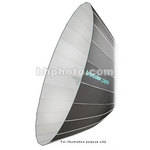 Broncolor Diffuser #2 for Broncolor Para 220