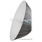 Broncolor Diffuser #3 for Broncolor Para 220