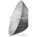 Broncolor Diffuser #1 for Para 330