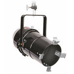 Mole-Richardson 1K Moleparcan (Black)