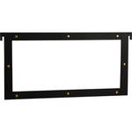 Mole-Richardson Diffuser and Filter Frame for Molefay 2