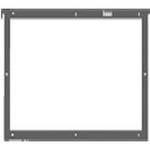 Mole-Richardson Color/Diffusion Frame for Molefay  4