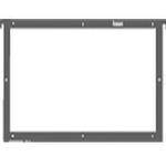 Mole-Richardson Color/Diffusion Frame for Molefay 12