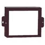 Mole-Richardson Accessory Holder for 1Kw Nooklite