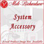Mole-Richardson Accessory Holder for 3Kw Nooklite
