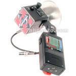 Lumedyne Autoexposure Handle Module
