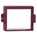 Mole-Richardson Accessory Holder for 2Kw Nooklite