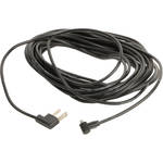 Lumedyne 30' (9 m) Straight Sync Cord
