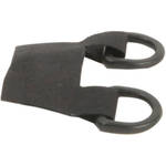 Lumedyne Strap Adapter for Lumedyne Cyclers