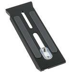 Miller 490 Camera Mounting Plate