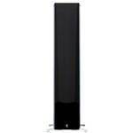 Yamaha NS-555 250W Floorstanding Speaker (Black)