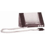 Mole-Richardson Molorama Cyc Strip - 1 Light
