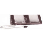 Mole-Richardson Molorama Cyc Strip - 2 Lights, 1 Circuit