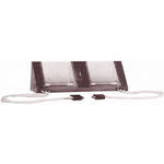 Mole-Richardson Molorama Cyc Strip - 2 Lights, 2 Circuits