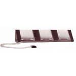 Mole-Richardson Molorama Cyc Strip - 3 Lights, 1 Circuit