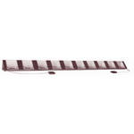 Mole-Richardson Molorama Cyc Strip - 10 Lights