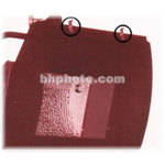 Mole-Richardson Color Frame Mount for Molefar 1-Light Cyc