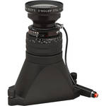 Linhof 250mm f/5.6 Tele Xenar X Lens for 617S Panoramic Cameras