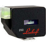 Linhof 250mm Viewfinder for Linhof 617s III