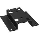 Marshall Electronics V-LCD-VA VESA Bracket