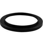 Century Precision Optics FA-3737-00 34mm-37mm Step-Up Ring (Screw-in)