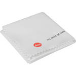 Leica Lens Cleaning Cloth (8 x 8")
