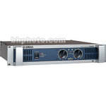Yamaha P5000S - Two Channel Power Amplifier