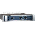 Yamaha P7000S - Two Channel Power Amplifier