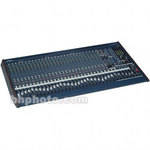 Yamaha MG3214FX - 32 Channel 14-Bus Mixer