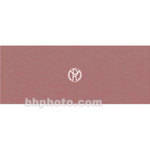 Mole-Richardson Protective Cover for Molescent 160W