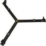 Miller 411 On-Ground Tripod Spreader