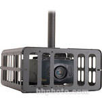 Chief Projector Guard Security Cage - PG-1A