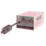 Mole-Richardson Ballast - Electronic, DC for 200 Watt DigiMole HMI Fixture (24-32VDC)