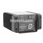Mole-Richardson Ballast, Electronic - 400W for Digimole (90-240V)