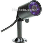 Marshall Electronics V-1214-IR All Weather IR Bullet Camera