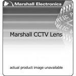 Marshall Electronics V-3214-M120 120x Magnifying