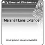 Marshall Electronics V-2X 2 Times Lens Extender