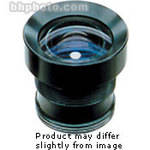 Marshall Electronics V-4303.6-4 12mm Micro Mount Glass Miniature Lens
