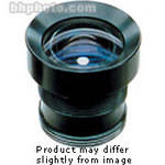 Marshall Electronics V-4305.7 5.7mm f/2 Miniature Glass Lens