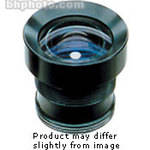 Marshall Electronics V-4306.5-15 6.5mm f/1.5 Micro Mount Glass Miniature Lens