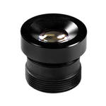 Marshall Electronics V-4312 8mm f/2.0 Micro Mount Lens