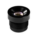 Marshall Electronics V-4312FT 12mm f/2.0 Micro Mount Lens