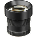 Marshall Electronics V-4316-2.0 16mm f/2.0 Miniature Custom OEM Lens