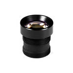 Marshall Electronics V-4316-2.5 16mm f/2.5 Miniature Custom OEM Lens