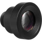 Marshall Electronics V-4325 25mm f/2.5 Board Cameras Lens
