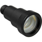 Marshall Electronics V-4350-2.5 50mm f/2.5 Lens for Marshall
