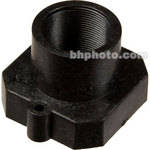 Marshall Electronics V-LH4  Miniature Lensholder  for OEM Board Camera (M12 x 0.5)