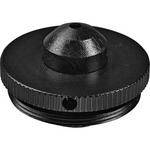 Marshall Electronics V-PL60/CS12 6.0mm f/4.0 Wide Angle Pinhole Lens