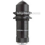Marshall Electronics V-PL60CS 6mm f/1.8 Pinhole Lens