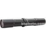 Marshall Electronics V-ZL120-1200 10x Ultra-Long Zoom Industrial Lens